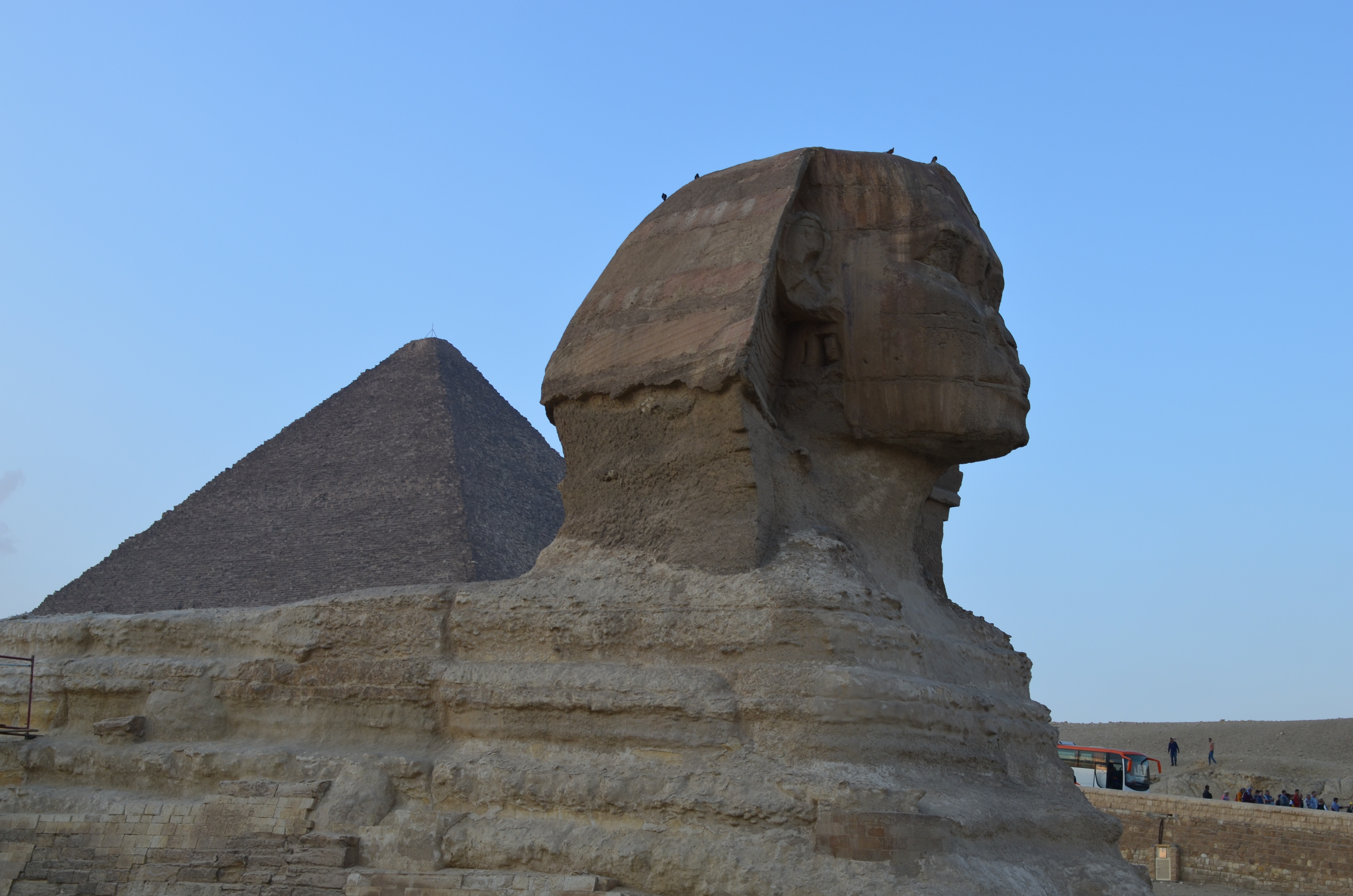 ./2018/16 - Egypt/03 - Pyramids/DSC_0335.JPG